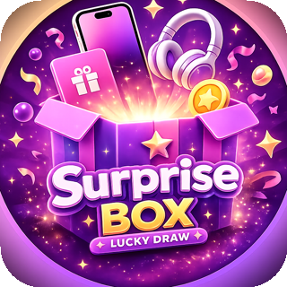 Surprise Box